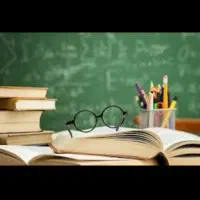 تدریس خصوصی دروس ابتدایی و متوسطه اول
