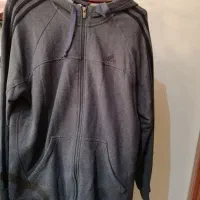 لباس|لباس|تهران, تهران‌ویلا|دیوار