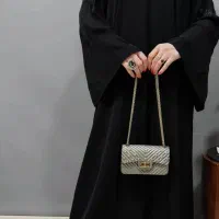 واردکننده انواع عباهای خلیجی