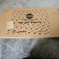 محافظ مانیتور و تلویزیون ۲۴ اینچ مدل SP-24