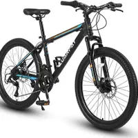 دوچرخه26 دیسکیcarpat/