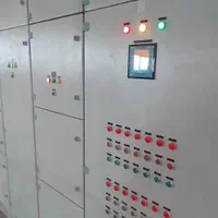 برقکاری ساختمان و صنعتی|خدمات پیشه و مهارت|ورامین, ورامین|دیوار