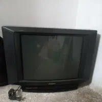 تلویزیون سونی