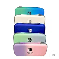 کیف نینتندو سوییچ OLED با کیفیت عالی