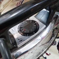 اتو اسپانیایی و فرانسوی|اتو و لوازم اتو|مشهد, صیاد شیرازی|دیوار