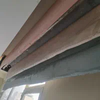 بریل برقی ۶ موتوره سنگین