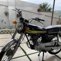 سی جی فابریک