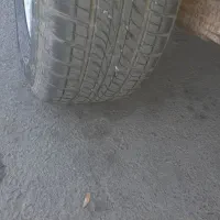 پیکان وانت دوگانه کارخانه|خودرو سواری و وانت|مراغه, |دیوار