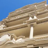 رهن و اجاره ۱۴۵ مترآپارتمان/ ولیعصر/ همافر