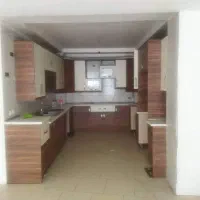 فروش کابینت آشپزخانه|مصالح و تجهیزات ساختمان|زنجان, |دیوار