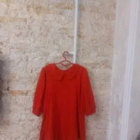 ۳عدد پیراهن دخترانه