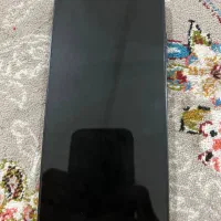 گوشی A06|موبایل|تهران, علم و صنعت|دیوار