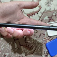آیفون 8 256g|موبایل|تهران, خانی آباد نو جنوبی|دیوار