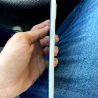 در حد نو|موبایل|تهران, گلستان (شهرک راه آهن)|دیوار