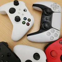 دسته های ایکس باکس سری اس،وان،وان اس،در حد نو xbox|کنسول، بازی ویدئویی و آنلاین|تهران, هفت حوض|دیوار