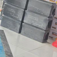 باسکول امام مدرس ماشین باطری باتری