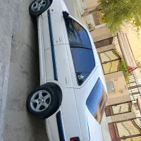 پارس مدل93 داشبورد جدید|خودرو سواری و وانت|بندرعباس, |دیوار