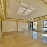 ۱۲۰متر مهندسی*تکواحدی*کلید نخورده*شاهکار معماری|فروش آپارتمان|تهران, جنت‌آباد جنوبی|دیوار