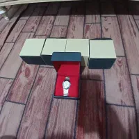 ساعت مچی اومگا نو زنانه مردانه اسپرت