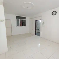 واحد60متری طبقه دوم