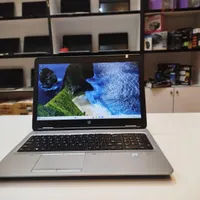 لپتاپ HP i5 (زینی وند طبقه بالا علاالدین)