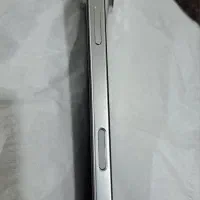 آیفون ۱۶ پرومکس|موبایل|اهواز, سیاحی(سه راه خرمشهر)|دیوار