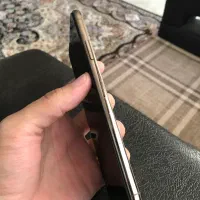 iphone xs max|موبایل|کرمانشاه, |دیوار