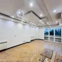۱۳۰متر ۳خواب اقتصادی/ جنوبی/ بر رزمندگان|فروش آپارتمان|اصفهان, رزمندگان|دیوار