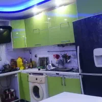 آپارتمان واقع در هشت بنگله|فروش آپارتمان|مسجد سلیمان, |دیوار