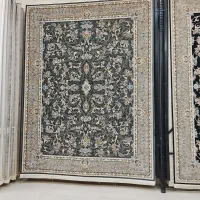 فرش* رسول*|فرش|جرقویه, |دیوار