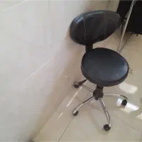 صندلی جک دار زیبا