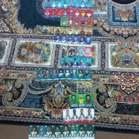 کیمدی ۲۰۲۵|اسباب‌‌بازی|قم, آذر (نکویی)|دیوار