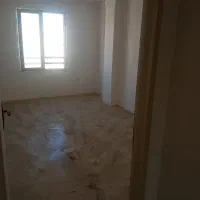 فروش آپارتمان شهرک فجر ۱۰۲متری|فروش آپارتمان|ورامین, شهرک فجر|دیوار