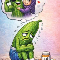 رفع مشکلات آقایان