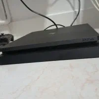 اسلیم ps4 کپی خور