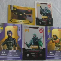 کالاف دیوتی