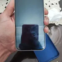 ایفون ۱۳ نرمال معاوضه با ۱۵ نرمال