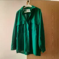 تعدادی لباس و مانتو نو|لباس|تهران, تختی|دیوار