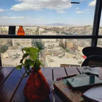 جذب مشاور کنکور