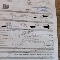 فروش زمین|فروش زمین و ملک کلنگی|زهک, |دیوار