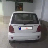 ام وی ام4سیلندر110مدل93