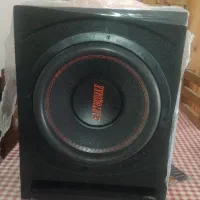کاملا نو نو