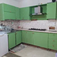 سوییت دربست متلقو