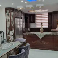 فاز ۳ محله ۹|فروش خانه و ویلا|اندیشه, اندیشه فاز ۳|دیوار