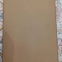 تبلت گلکسی تب A|تبلت|تهران, پیروزی|دیوار