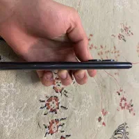 redmi note 14 pro|موبایل|گرگان, |دیوار