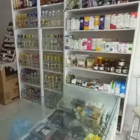 واگذاری عطاری|فروشگاه و مغازه|اصفهان, کوی راه حق|دیوار