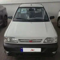 وانت151صفر،ارتقاء یافته بالاینر(مدارک اماده)