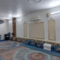منزل مسکونی با تجاری|فروش خانه و ویلا|قم, شاد قلی|دیوار