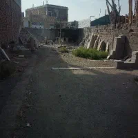 اجاره زمین تجاری بر بلوار ترمینال جدید